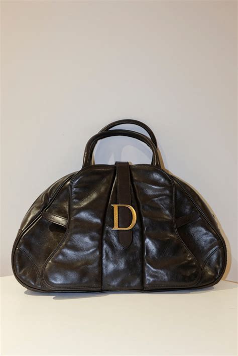 dior reservation|dior online shopping.